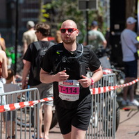 2026-05-25 Triathlon Woerden-520